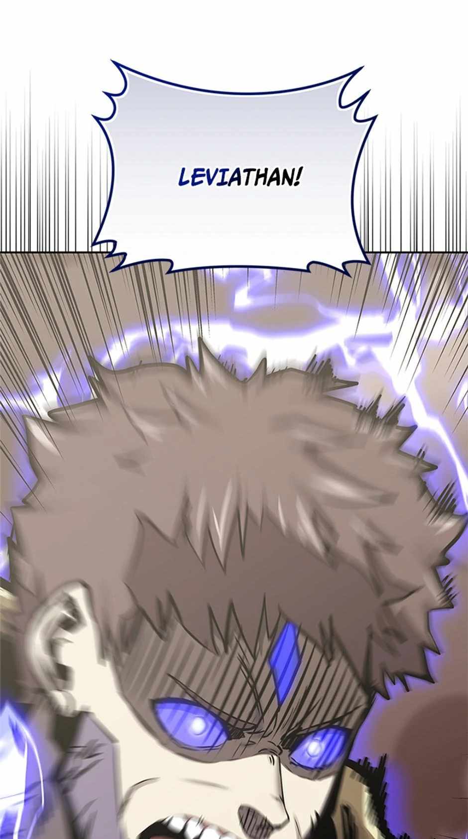 Player from Today Onwards Chapter 139 54